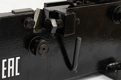 Станок для резки арматуры ручной Stalex MS-28