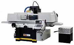 Плоскошлифовальный станок STALEX SG-SG-40100AHD