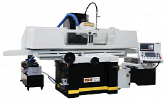 Плоскошлифовальный станок STALEX SG-SG-40100AHD