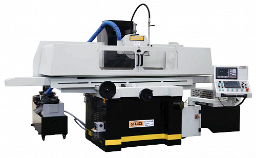 Плоскошлифовальный станок STALEX SG-SG-40100AHD