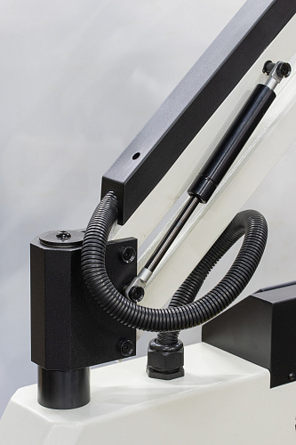Резьбонарезной манипулятор STALEX MR-DS16