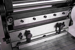Станок комбинированные ручные Stalex 3-in-1/200x1