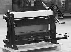 Станок комбинированные ручные Stalex 3-in-1/760х1