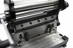 Станок комбинированные ручные Stalex 3-in-1/200x1