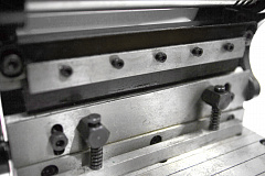 Станок комбинированные ручные Stalex 3-in-1/200x1